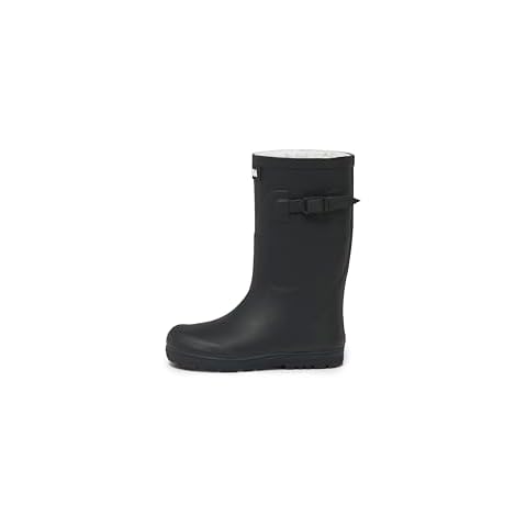 Bottes Aigle Woody-Pop Fur 2 Cover