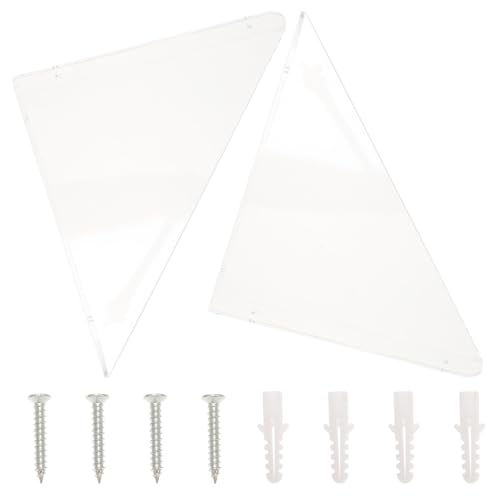 Angoily ANR[i[VFt R[i[bN EH[VFt lWtp`[I oX[ Lb`p ^fBXvCz