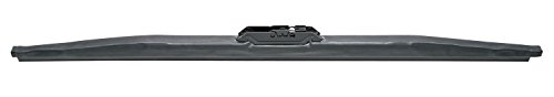 Trico Chill 37-245 Extreme Weather Winter Wiper Blade - 24" #TOP1