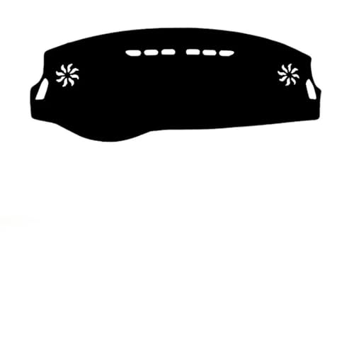 Protector de salpicadero para coche Peugeot 301 y Citroën C-Elysee parasol a medida