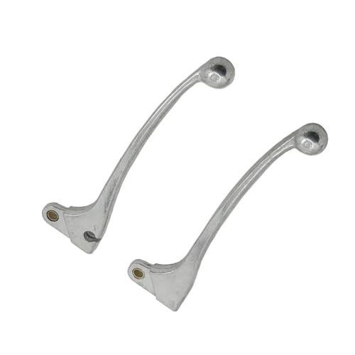 Levier d'embrayage pour vos sorties tout-terrain en XR100 et XL350