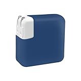 Diseño Lavable, Uso A Largo Plazo, Color Como Cargador Móvil Pilas Solares Paneles Cargador Cargador Perro Batería Cargador Cargador De Pilas Recargables De Cargador Cargador Smartphone Pilas Y Cargadores Cargador De Pilas Universal Cargador Smartphone Universal Cargador Note 8 Cargador Y Pilas Recargables Cargador 3 En 1 Cargador Inalámbrico 6 En 1 Cargador De Coche Magnético Cargador Batería compatible with Moto Cargadores De Coche Cargadores Y Cables Mochila Cargador Cable Cargador Vibrador