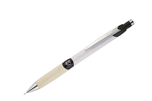 Portamine scrikss integrato gomma da cancellare