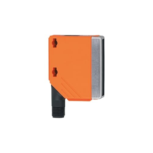 Capteur O5P200 barrière cellule de détection pour convoyeur industriel O5P500 O5P700