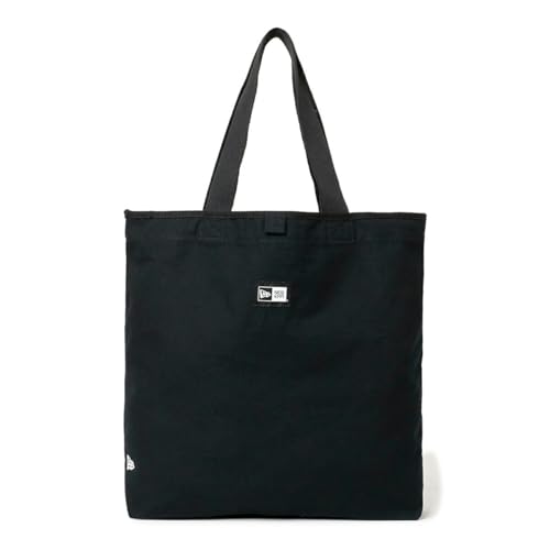 ニューエラ トートバッグ キャンバス CANVAS TOTE の商品画像 1