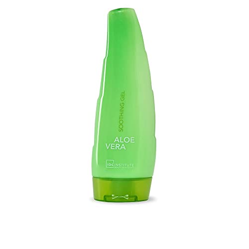Idc Institute Aloe Vera Soothing Gel 100
