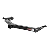 CURT 13087 Class 3 Trailer Hitch