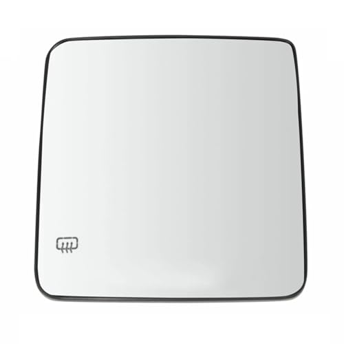 Compatible With For Gladiator 2020-2021 For Wrangler 2018 2019 2020 2021 ԗp Eq[^[tEBO~[KX hA~[KX(Right)