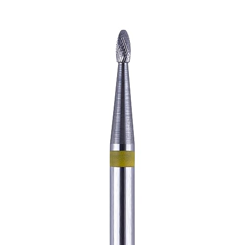 Embouts pour ponceuse à ongles NEONAIL kit manucure pédicure gel
