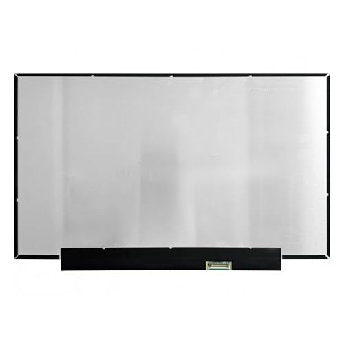 Matrice LCD 14.0 pouces 1920x1080 pour réparer un affichage pc cassé ou fissuré