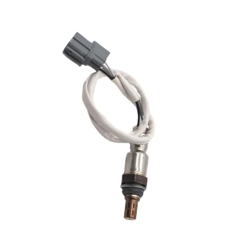 Sonde d'oxygène Acura TL résout surconsommation capteur amont 36532RDJA01