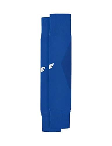 Erima Unisex Erwachsene Basic Tube Socken (3172004), new royal/weiß, 4