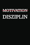 Independently published