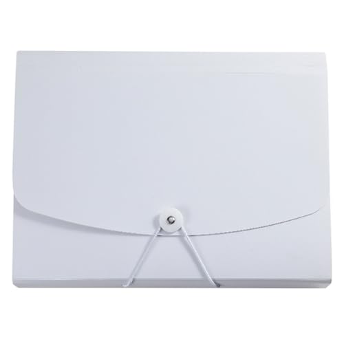 AR[fBIt@CtH_[}`C[hLgXg[WobOgI[KiCU[XN[ItBXTvCYhLgtH_[AR[fBItH_[kp}`C[I[KiCU[