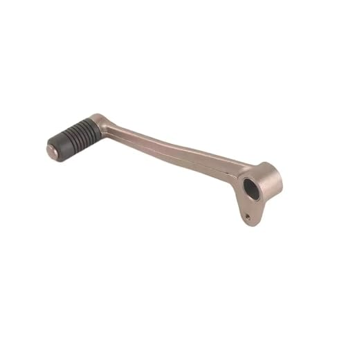 Levier de changement vitesse pour réparer la sélection ZT310X1 310T1 moto