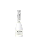 Freixenet
