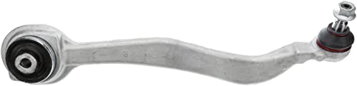 Bras de commande Dorman 526-804 pour corriger le jeu de direction