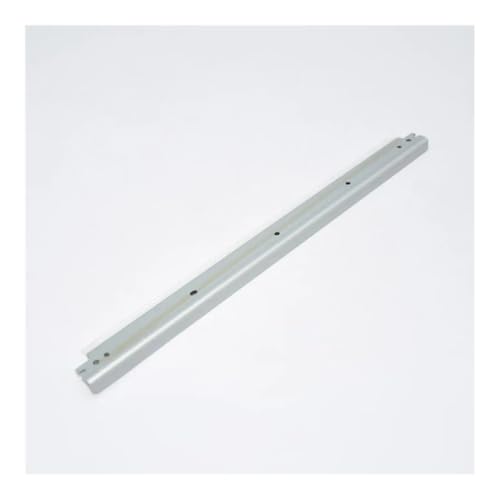 Cuchilla de limpieza de tambor GPR31 compatible con Canon IR Advance C5045 y C5250