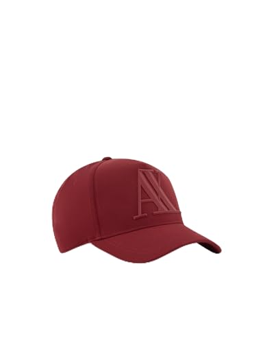 Image of A|X Logo Hat