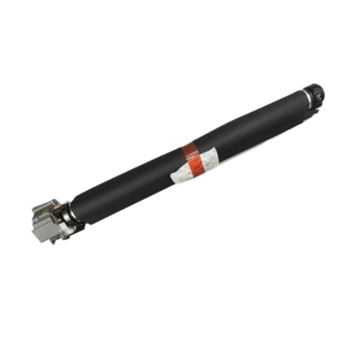 Tambour Noir 013R00662 Qualité Premium pour Xerox AltaLink