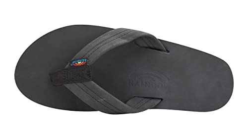 Rainbow Sandals Men's The Bentley3