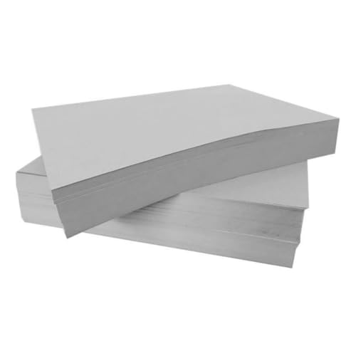 Toddmomy 200fogli Carta per Germogli di Vivaio Carta da Vivaio per Germinazione delle Piante per Crescita della Germinazione Forniture