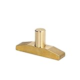 motorisches sperrelement 8320  Sperrelement, Synchrongetriebe EURORICAMBI 60532351