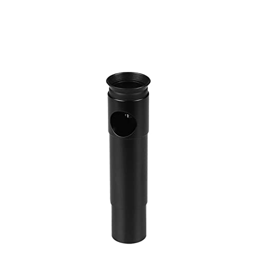 Télescopes réfracteurs collimation oculaire 1.25 pour monoculaire de voyage