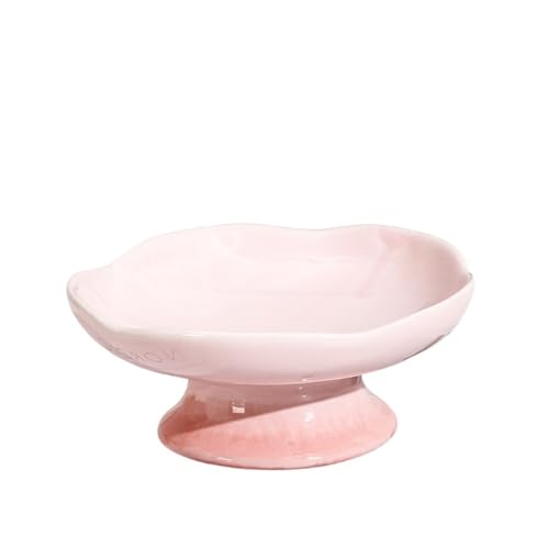 EVREFIN aLp{EAȐHALpt[h{EAr̍p{EA]|h~̈p{EA]|h~̋rtybgt[h{E (Ԃт^v[gi16×16×6.5cmj,sN)