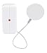 Produktbild Olympia 6106 Alarmsysteme Glasbruchmelder-NEU