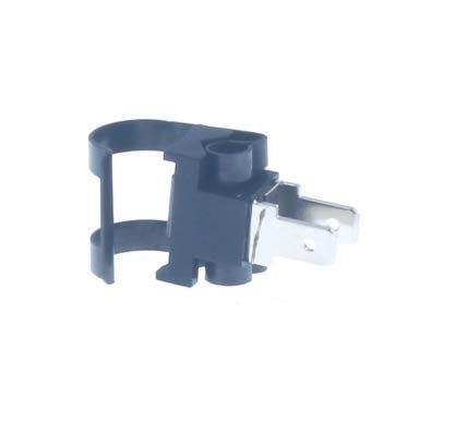 CAPTEUR DE TEMPERATURE SANITAIRE SAUNIER DUVAL S5704200