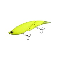 Amazon | エレメンツ ダヴィンチ190 (#AMAGO) | ELEMENTS(エレメンツ