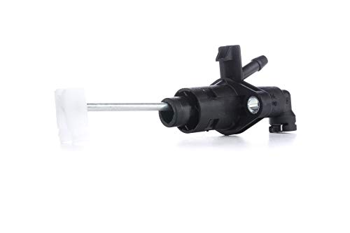 Image of Sachs 6284000033 Clutch