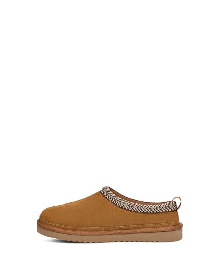 Koolaburra by UGG Men's Burree Slipper4