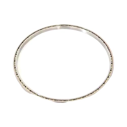 Roulement à billes mur mince KB080CPO 219.075 mm mécanique