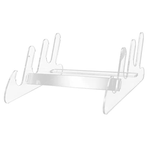 UTHCLO ANL[{[hX^h [ fBXvCz_[  i Rs[^[L[{[hΉ 炩dグ y 㐮 ItBX  Xܗp