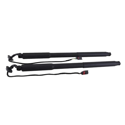 Supports de hayon électrique pour Volvo XC60 résoudre problème de coffre bloqué