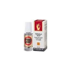 The Best in the Market Stop Nail Biting and Thumb Sucking Prevention, 10ml