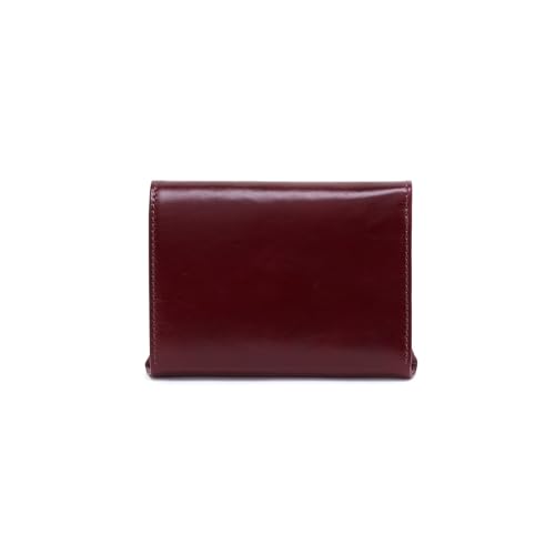 Image of HOBO Women's Robin, Winterberry, One Size