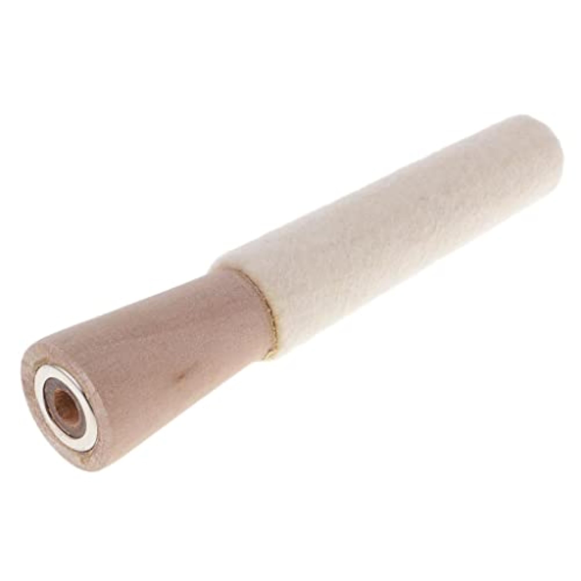 Ring Polisher Buffing Tool for Bracelets