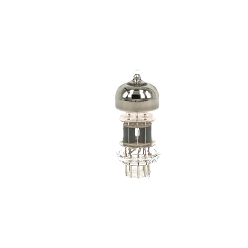 Lampe 12AX7 WA 7025 de rechange pour restaurer le son chaud des amplis