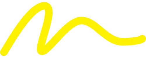 Pebeo 7A Light Yellow Fabric Marker - 1mm - Image 2