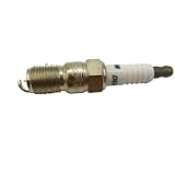 OE:XR815349 Original IT20 5326 Iridium Spark Plug Compatible For Focus Jaguar Cadillac Escalade Volv