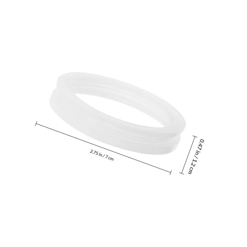 La mejor comparación de Tubos para Calentador Solar Home Depot los más solicitados. 20 Imagen adicional