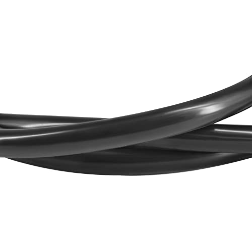 Sunroof Water Drain Tube Pipe Hose Connector Head Fits For Land Rover Lr3 2005-2009, Lr4 2010-2016 Range Rover Sport #TOP5