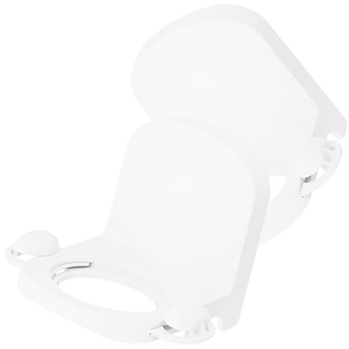 AMUSLESUR 2 pǊ|{gbN Vv[z_[ V[pi ͔S ƓBݒu [oX[pi