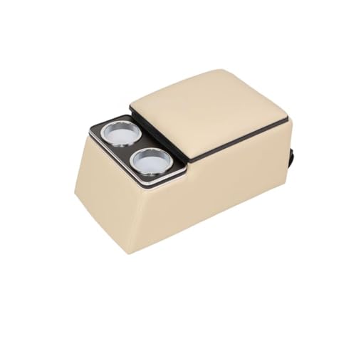 ZVTU A[Xg{bNXAԂ̌㕔Ȏ[{bNXAhNz_[tR\[{bNXA@\AeʁAϖՐAϋvAtȒPAԂ̃ANZT[Ai (f炵l,x[W)