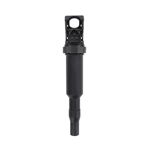 Bobine d'allumage BMW F10 E60 F11 pour un démarrage stable et sans ratés