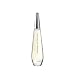 Produktbild Issey Miyake L'EAU D'ISSEY PURE edp vapo 50 ml