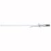Star Wars: The Last Jedi The Black Series Rey (Jedi Training) Force FX Lightsaber